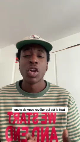 alors à votre avis ?  #aupinard 