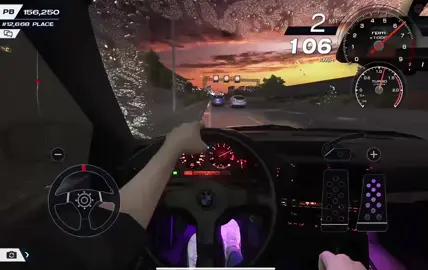 Assetto Corsa Mobile: Ultra Graphics Settings Gameplay #AssettoCorsaMobile #UltraGraphics #MobileGames #DrivingSimulator #CarRacing