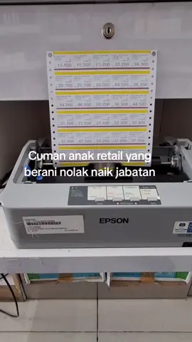 #anakritel #indomaret #fyp 
