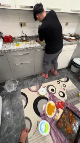 #تفظلو😂😂😂😂😂😂😂😂😂😂😂 