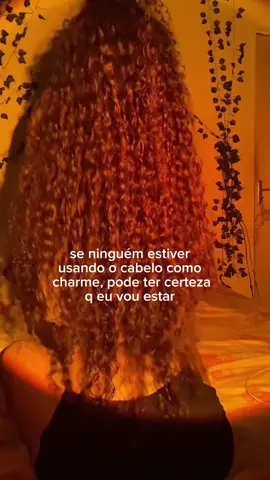 amoooooo meu charme aí 💋