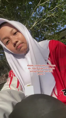 bukan selalu cuci mata #foryou #xybca #fyp 