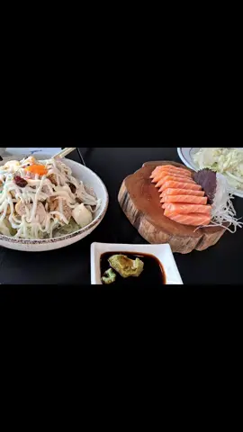 #trendmớithịnhhànhiktokvietnam 