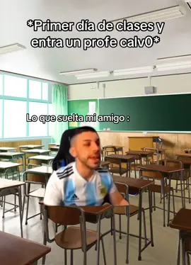 #memes #djmario #parati 