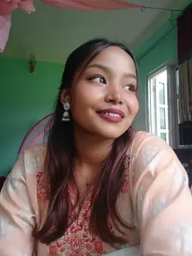 Tum ho toh❤️ . . . . . . . #tumhotoh #saiyaara #newsong #fypsound #trendsongtiktok 