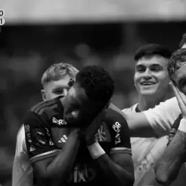el rey da cavada 🇪🇨   ib: @🦭  #gonzaloplata #plata #flamengo 