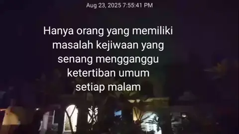 #poldajabar  #detikjabar  #polrescianjur  #sinarmasland  #FYP 