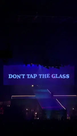 Like sugar on my tongueee #tylerthecreator #fyp #concert #melbourne #foryoupage 
