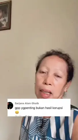 aman si #fypシ #fyp 