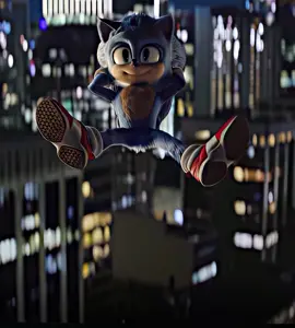 #edit #sonic #sonic3 #sonicedit #movie #cartoons