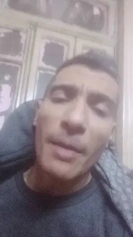 انا بفهمك 🧢 .            .             .             .           .          #خفاجه 