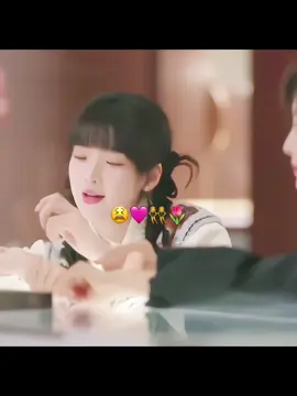 Ohh ❤️🫶🏻🫠#thefirstfrost #jisoo_overr 