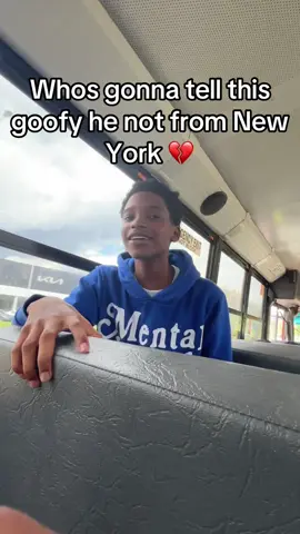 He lost ☠️ #newyork #fyp #relatable #nottiosama #doa 