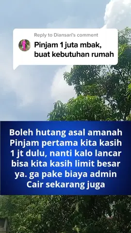 #pinjamanonline #masukberanda #soundvirallfyp🙏 