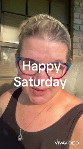 #fyp #foryoupage #frontporchsittinginthesouth #coffeetime #coffee #goodmorning #burningdaylightpeople #happysaturdayeveryone 