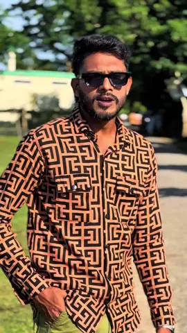 ছি তুমি এতখানি সস্তা 🤧😷 #voicefromedp #litonmahmud #foryou #attitude #sigma 