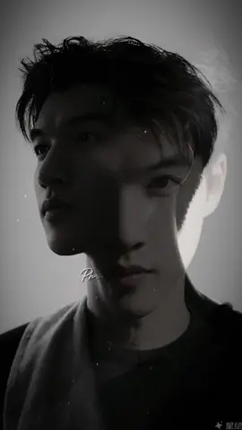 làm gần chếc #hieuthuhai#viral#xhuongtiktok2025#ilovetiktok#xh