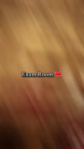 Very Beautiful Exam 🦋🎀 . . #CapCut #foryoupage #repost #views 