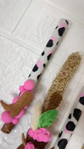 “There are Rodeo Treats. Then there are Rodeo Treats that make you forget the rest exist.” #rodeo #treats #SmallBusiness #Motivatedmindset #QueenOfTreats 