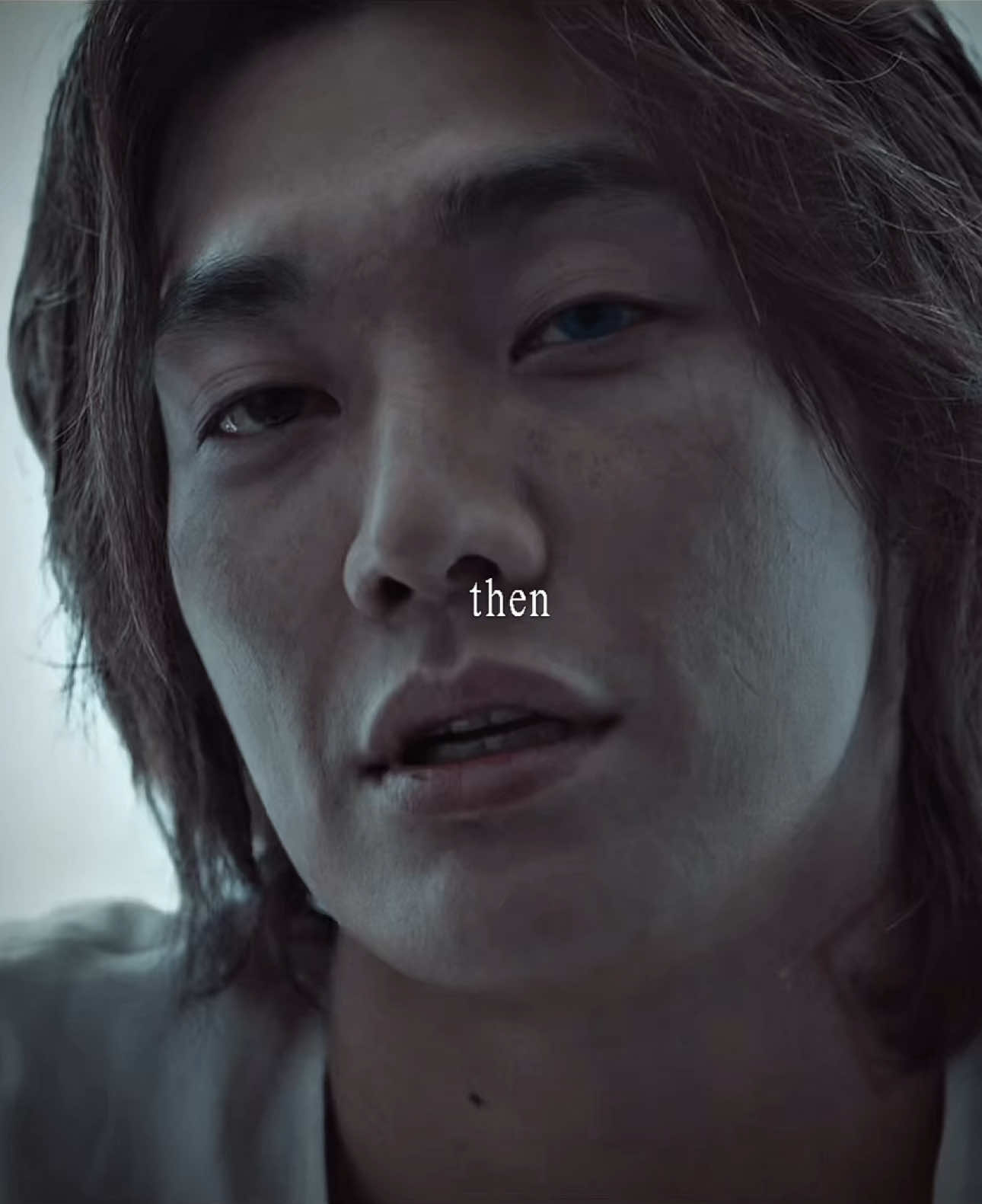 #moonbaek & #leedo I'm not over them yet🥀 | Scp jlvrpacks ib: @znhwy #trigger #kdrama #fyp #viral #kdramaedit #kimnamgil #kimyoungkwang #triggerkdrama #foryou #kdramafyp 