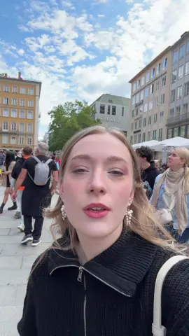 #munich 