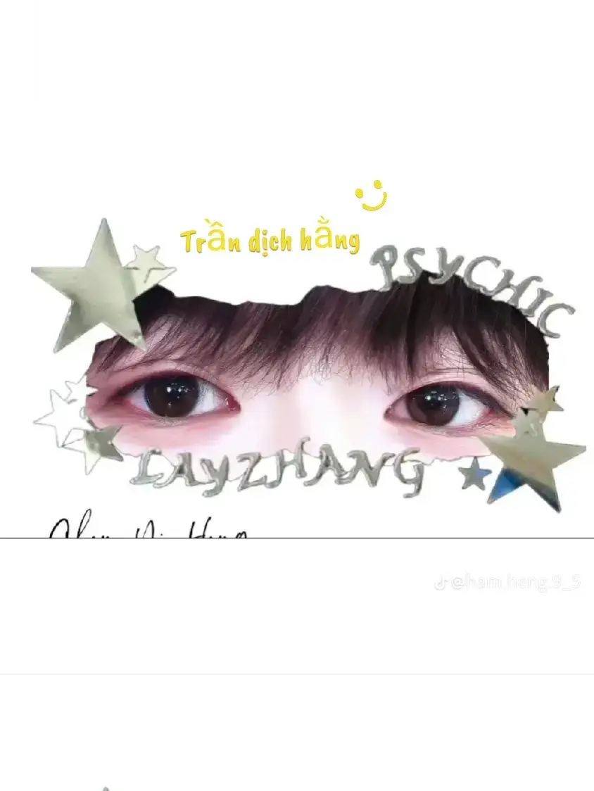 ảnh nè