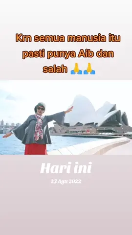 #padahariini #tiktok #foryou ##trending #fyp 