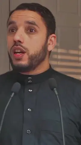Ne cherche pas les éloges des gens, cherche à satisfaire ton Seigneur  #saturday #viralvideo #rappels_islam #motivation #foryoupage 