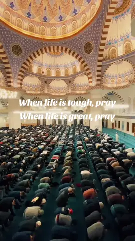 #fyp #prayer #goviral 