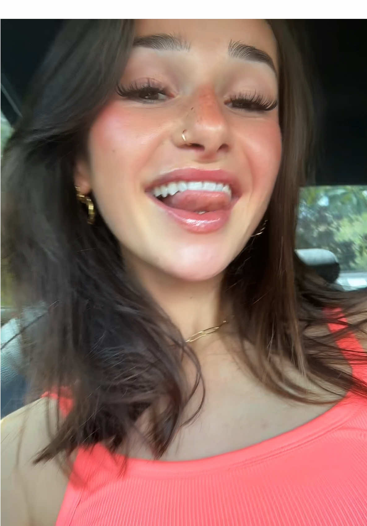Okay I lied here’s my last transition :) 