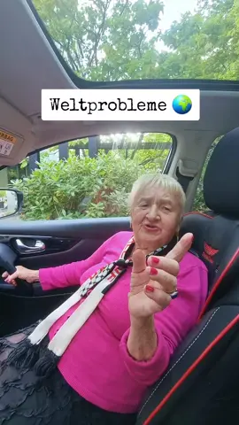 Weltprobleme 🌍😁 #دويتو #instagram #baby #fpy 