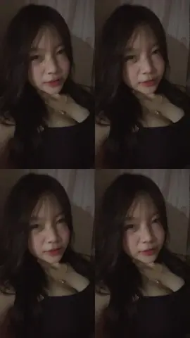 หนูถ่ายไว้หลายคลิปมาก😭#ฟีด #ฟีดดดดดดดดดด🥺 #นัวเนีย #fyp #เอาขึ้นหน้าฟีดที 