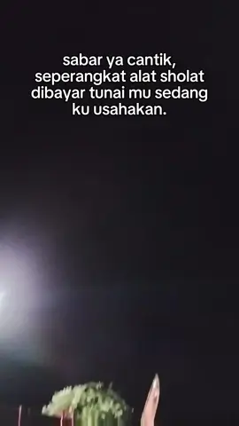 info cewek na🤭🤭 #rizkytranstrevel07 #rizkytrans07 #selatanisgood #selatanasik🔥 #selatanraceway #teamselatanese #hardolinreborn #GTA #trendingtiktok #merdeka #17agustus #promomakanmerdeka 