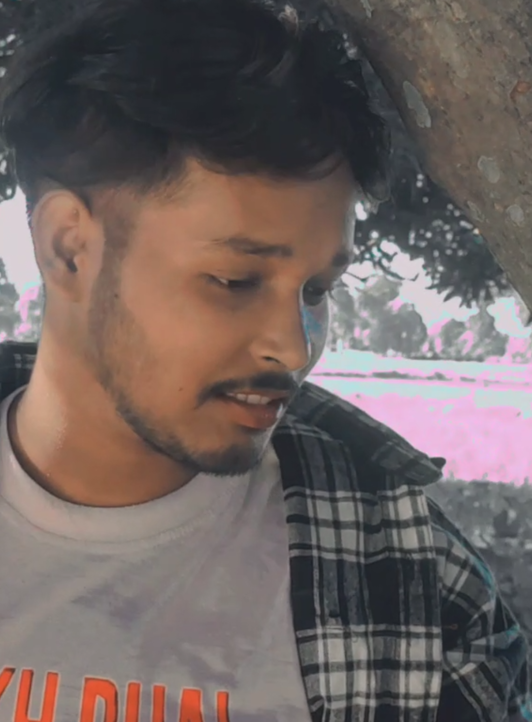 Jahar ke puriya ge #foryoupage #hasnedobhai #foryoupage❤️❤️ #viral #foryou 