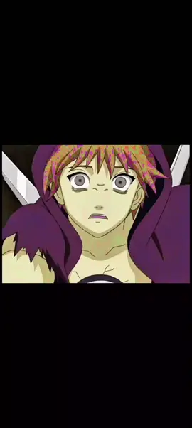 Naruto Shippuden best painfull senses,,,🥺❤️‍🩹 . . . . . . . . . . . . . . . . . #masterjiraiya😫 #narutouzumaki #itsme🖤✨ #tiktok_official_bangladesh🇧🇩 #foryoupage @For You @For You House ⍟ @TikTok 