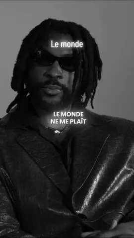 #Damso 