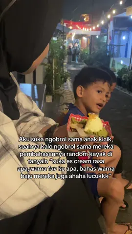 Beban mereka cuma di suruh tidur siang☺️