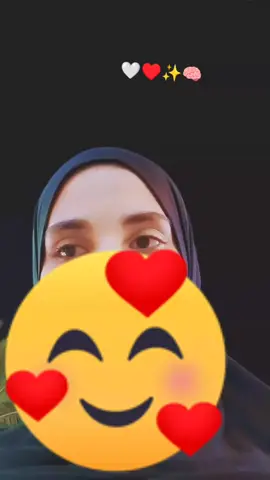 #وهرانية_و_أفتخر  #ابوني_ياك_باطل_ولا_حنا_مانستاهلوش  #الشعب_الصيني_ماله_حل❤  #تهلاو_خاوتي_نحبگم_ڨااع_هناا💕 