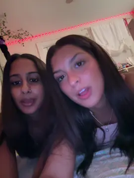 @mari💕 sleepoverrr #fyp #fypシ #makemefamous #makethisgoviral #parati 