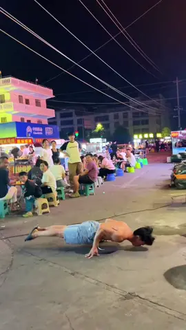 Biểu Diễn  #calisthenics #gym #body #2000999d #taekwondo 