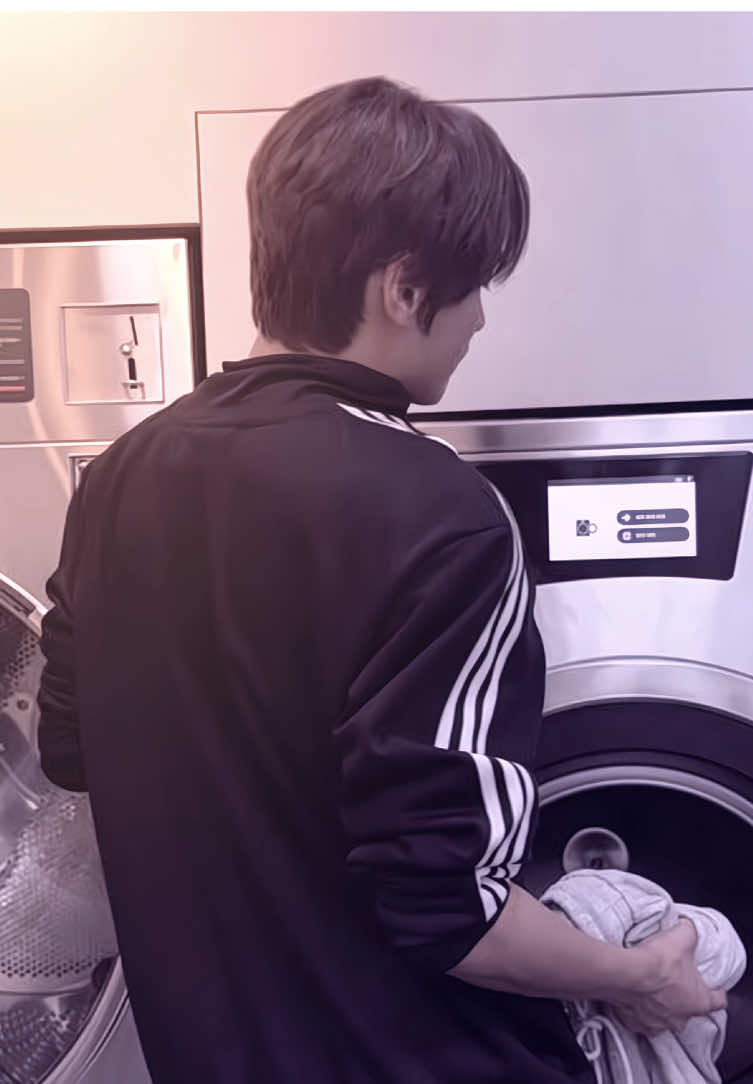 #haechan 
