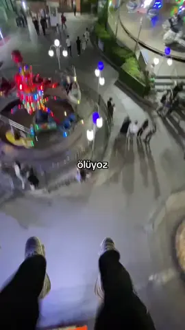 ölüyozzzzz