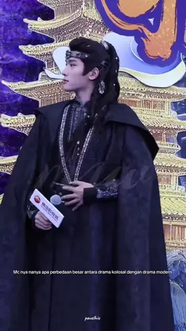 Bang salting lu nembus layar hp gua😭 #revengedlove #zhanxuan #liuxuancheng #xuanxuan #zhancheng