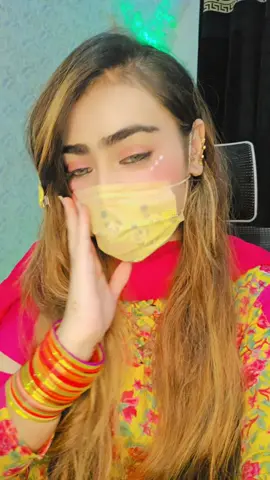 hai mera dil#pakhtoon #pakhtoongirlkoko804song #koko804ptiarmy #koko777 #pakhtoon 