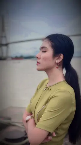 ချစ်သူနဲ့ခင်တဲ့မိတ်ဆွေအားလုံးကိုမေးမိသေးတယ်😭#fpyシ #foryoupage #tiktok #zar❤️🦋 