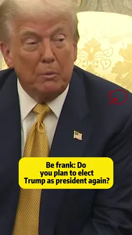 #trump #fyp 