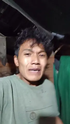 Teman Teman Kalian sangat perhatian!, terima kasih saudaraku semuanya...  #gajelas #fyppppppppppppppppppppppp #hiburan 
