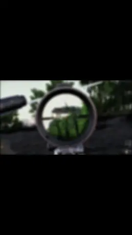 https://discord.gg/ZNSyZPAR
