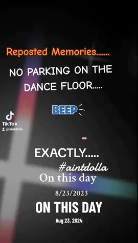 #repostedmemories #FYP #exactly #aintdolla #AD67 