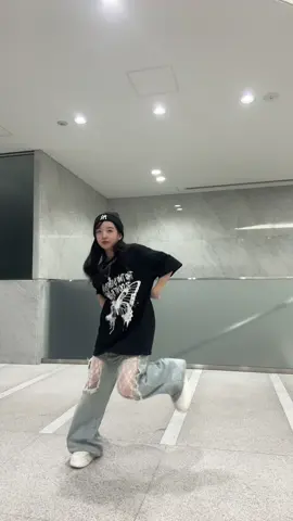 これたのしいい またリベンジします！！ #山口結愛 #AKB48 